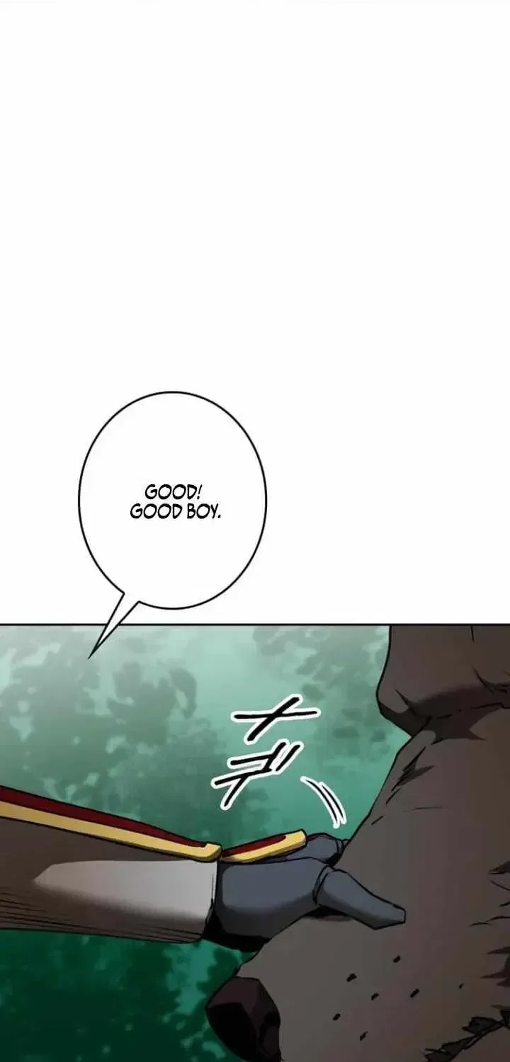 Conquering Dungeons With Copy Paste! Chapter 95 – Page 31