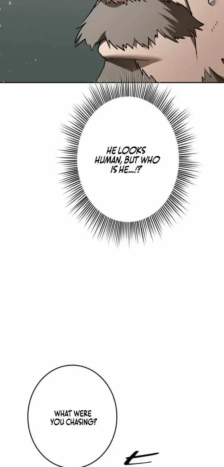 Conquering Dungeons With Copy Paste! Chapter 95 – Page 33