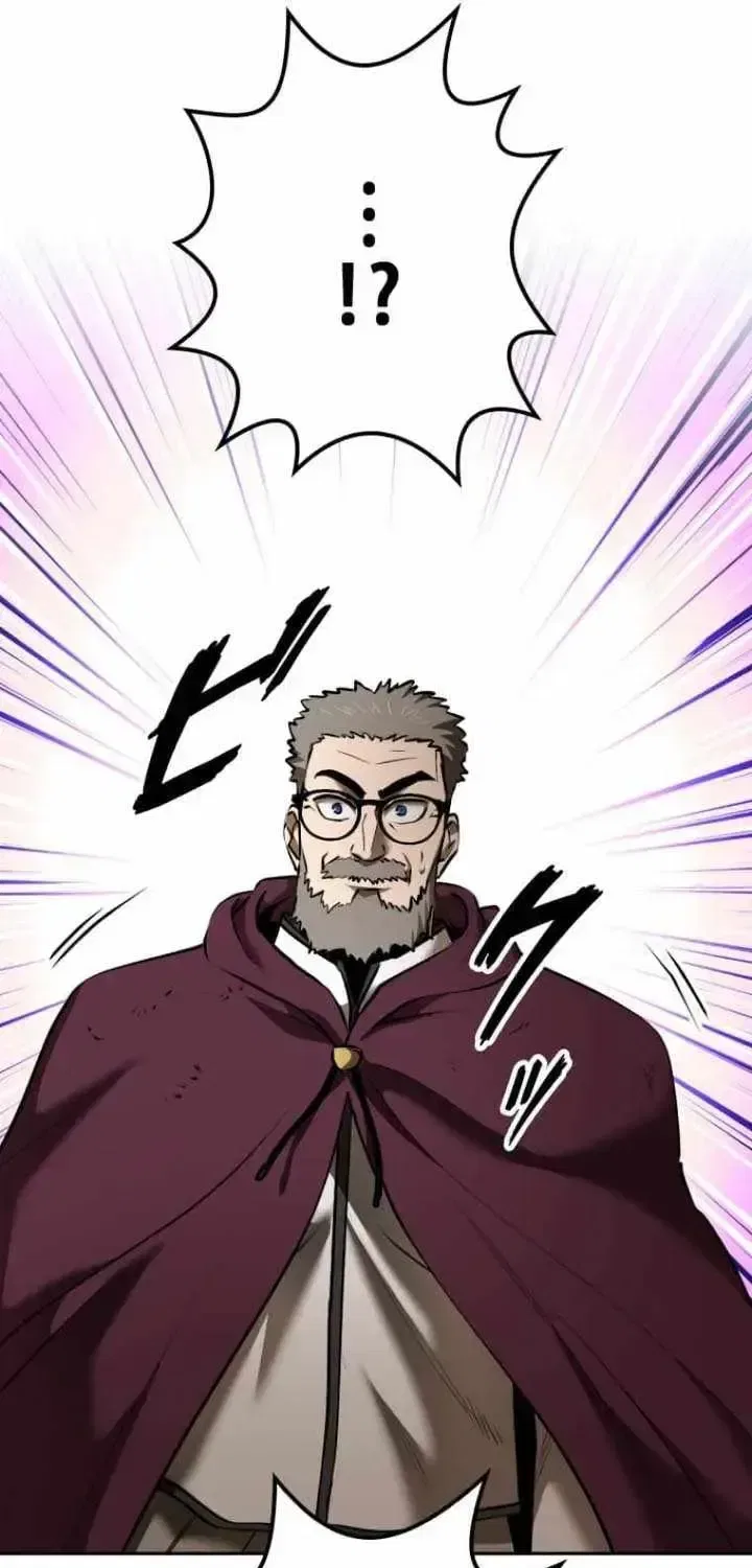 Conquering Dungeons With Copy Paste! Chapter 95 – Page 36