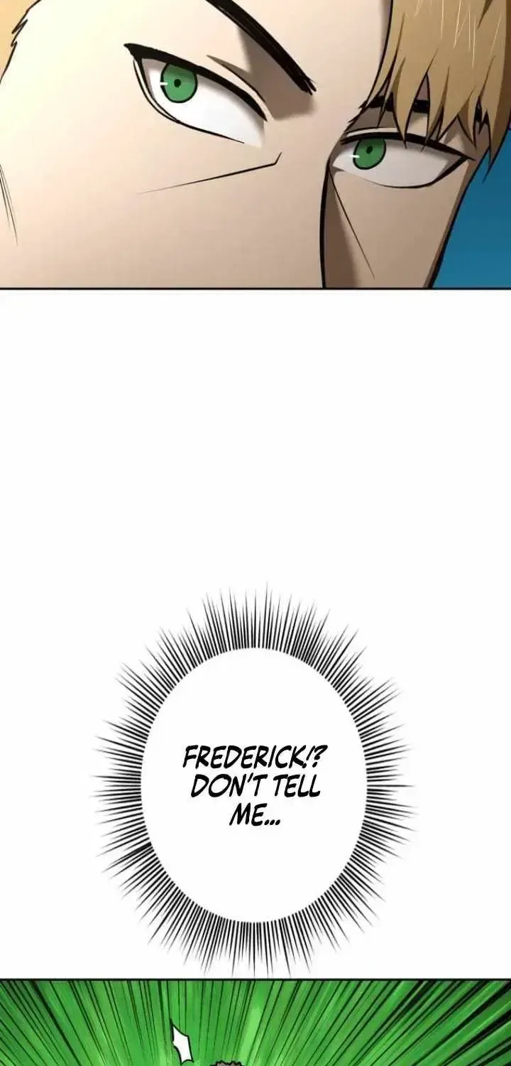 Conquering Dungeons With Copy Paste! Chapter 95 – Page 38
