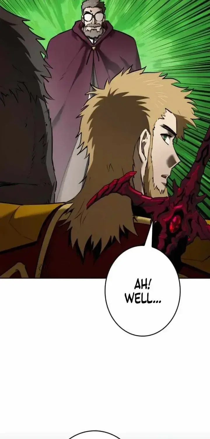 Conquering Dungeons With Copy Paste! Chapter 95 – Page 39