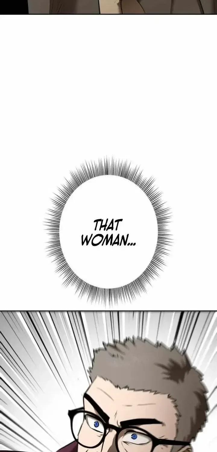 Conquering Dungeons With Copy Paste! Chapter 95 – Page 41