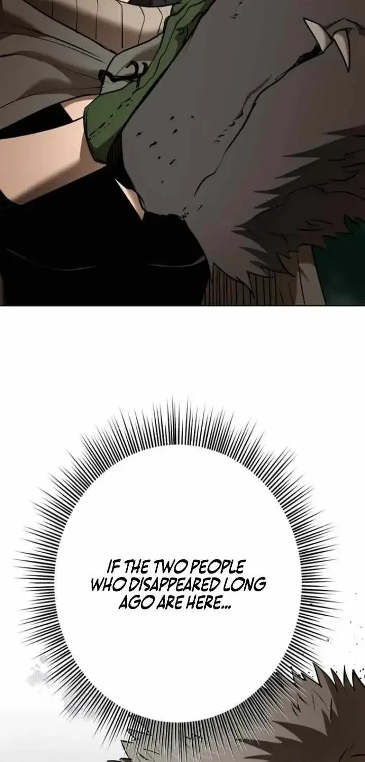 Conquering Dungeons With Copy Paste! Chapter 95 – Page 44