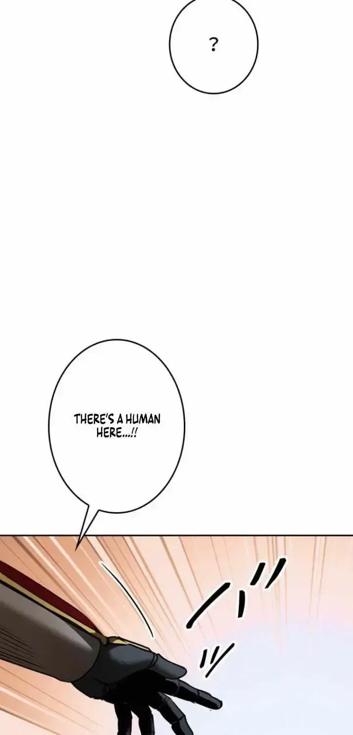 Conquering Dungeons With Copy Paste! Chapter 95 – Page 47