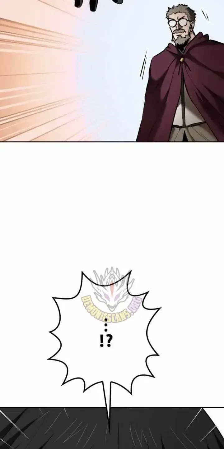Conquering Dungeons With Copy Paste! Chapter 95 – Page 48