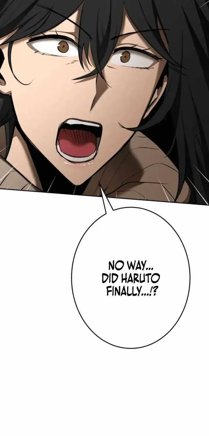 Conquering Dungeons With Copy Paste! Chapter 95 – Page 49