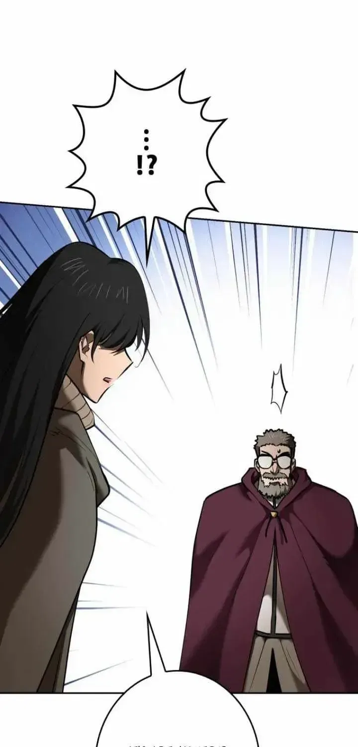 Conquering Dungeons With Copy Paste! Chapter 95 – Page 50
