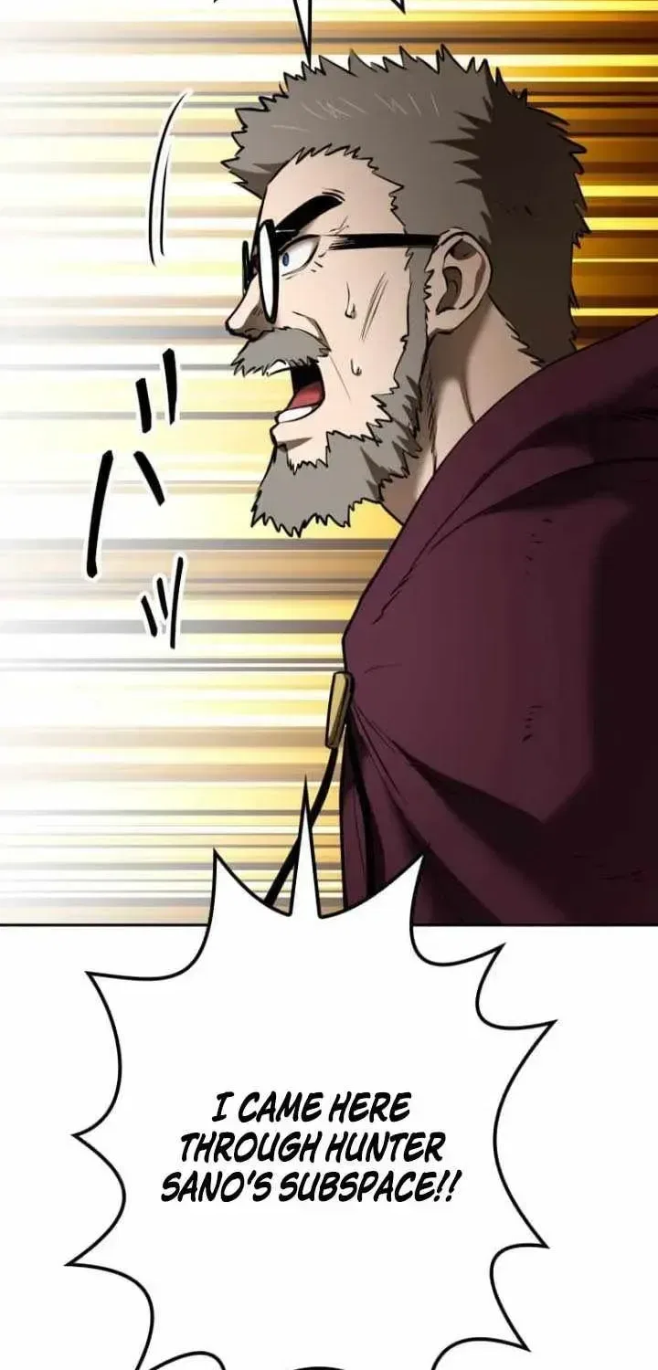Conquering Dungeons With Copy Paste! Chapter 95 – Page 52