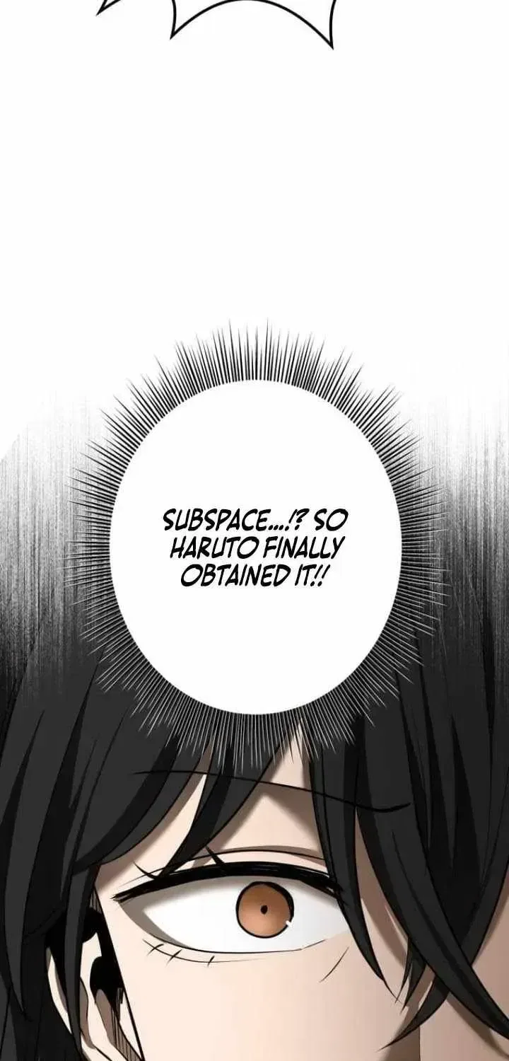 Conquering Dungeons With Copy Paste! Chapter 95 – Page 53