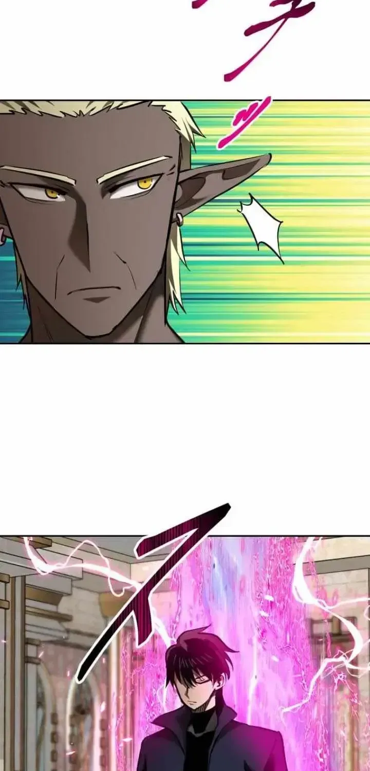 Conquering Dungeons With Copy Paste! Chapter 95 – Page 61