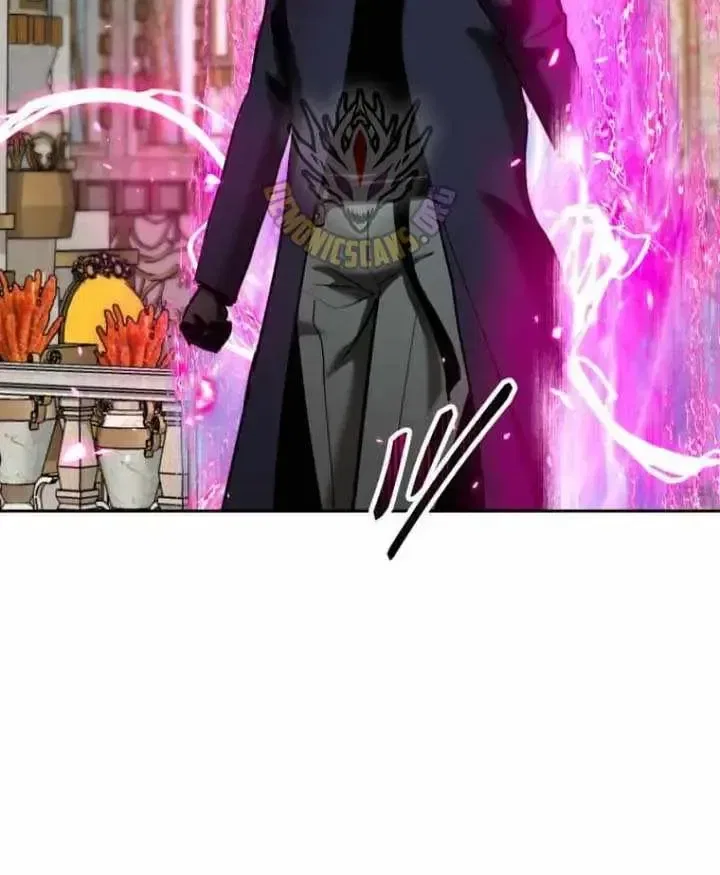 Conquering Dungeons With Copy Paste! Chapter 95 – Page 62