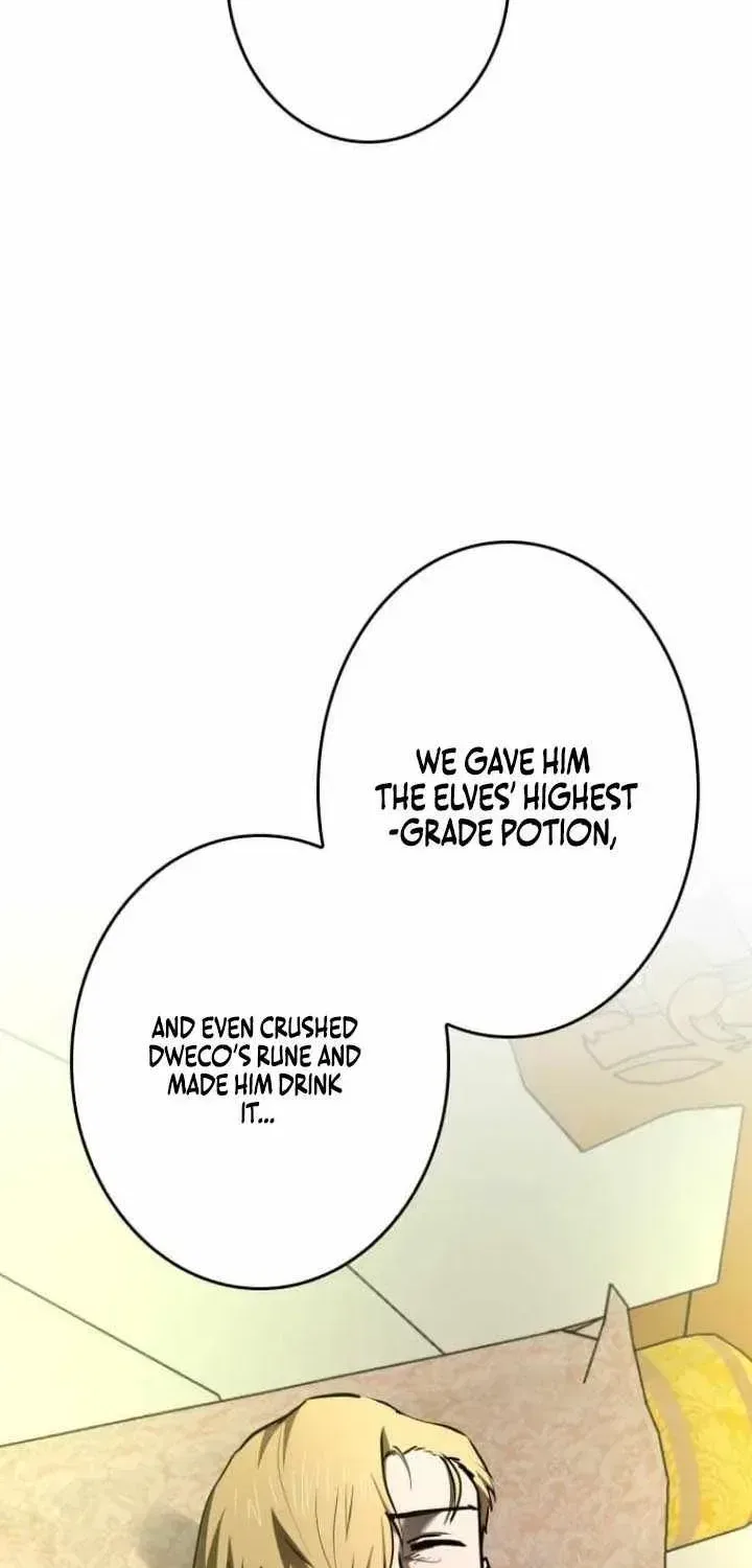 Conquering Dungeons With Copy Paste! Chapter 95 – Page 64