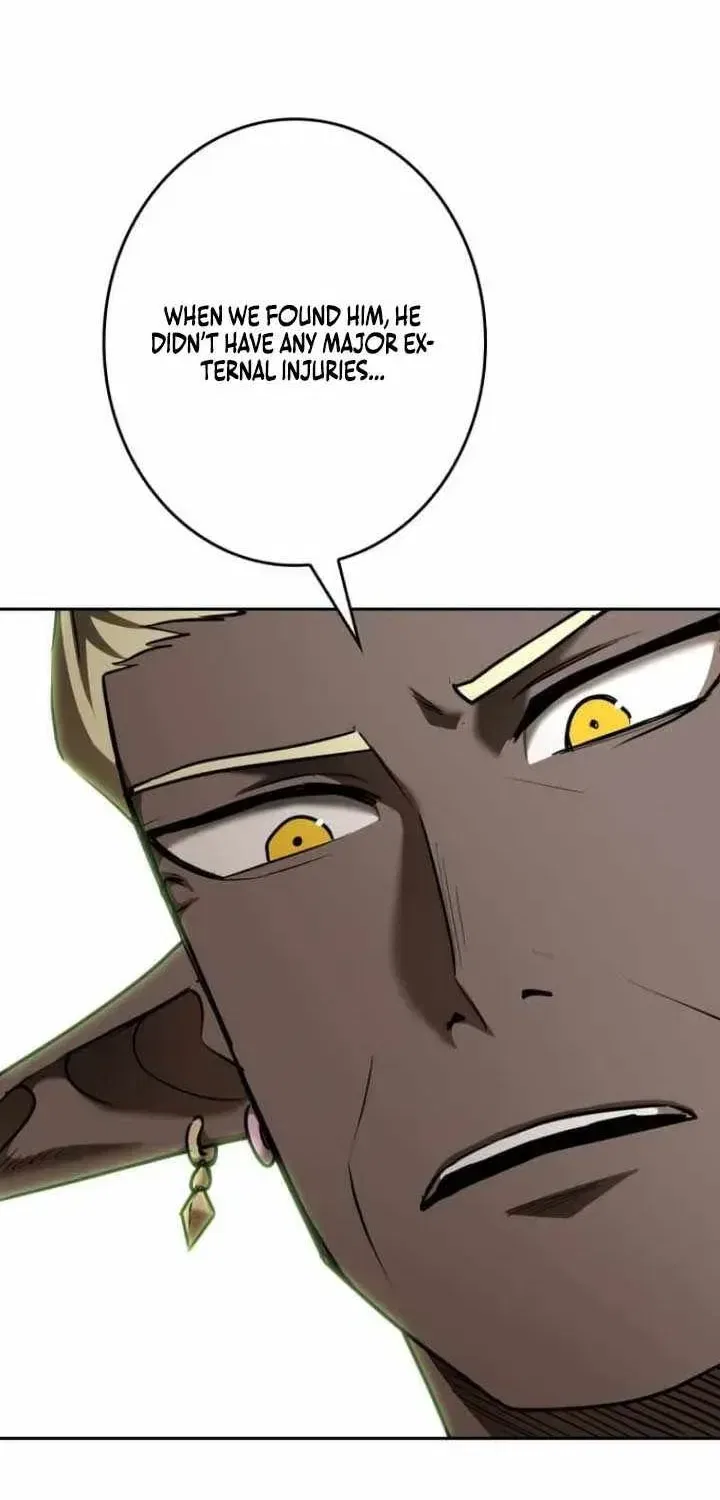 Conquering Dungeons With Copy Paste! Chapter 95 – Page 66