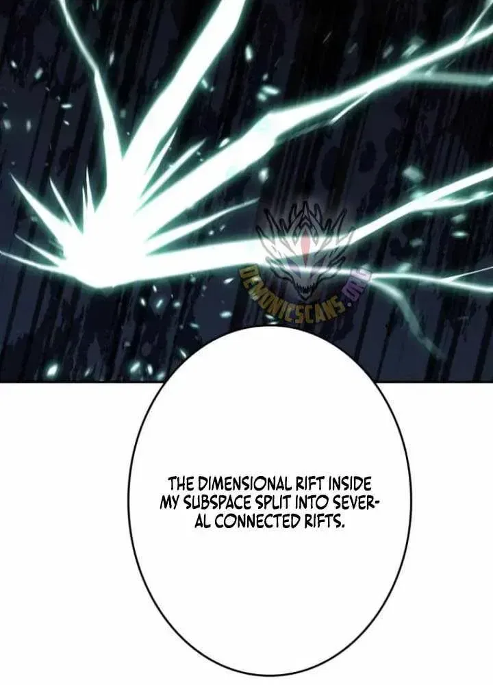 Conquering Dungeons With Copy Paste! Chapter 95 – Page 69
