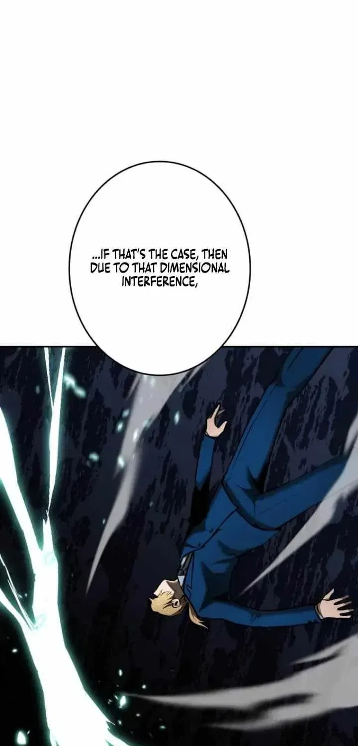 Conquering Dungeons With Copy Paste! Chapter 95 – Page 70