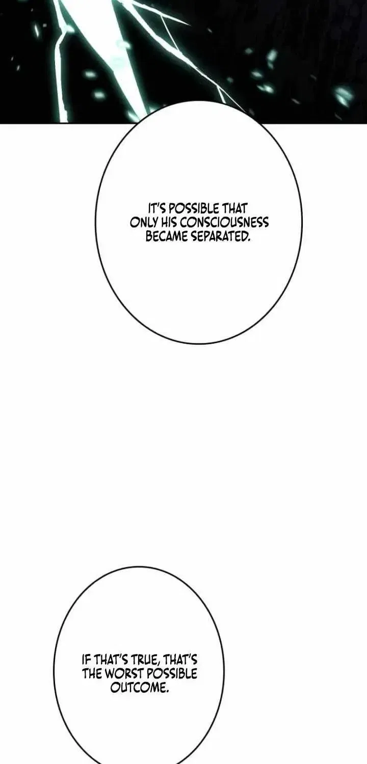 Conquering Dungeons With Copy Paste! Chapter 95 – Page 71