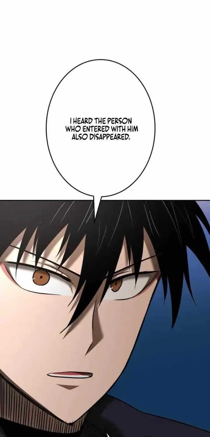 Conquering Dungeons With Copy Paste! Chapter 95 – Page 73