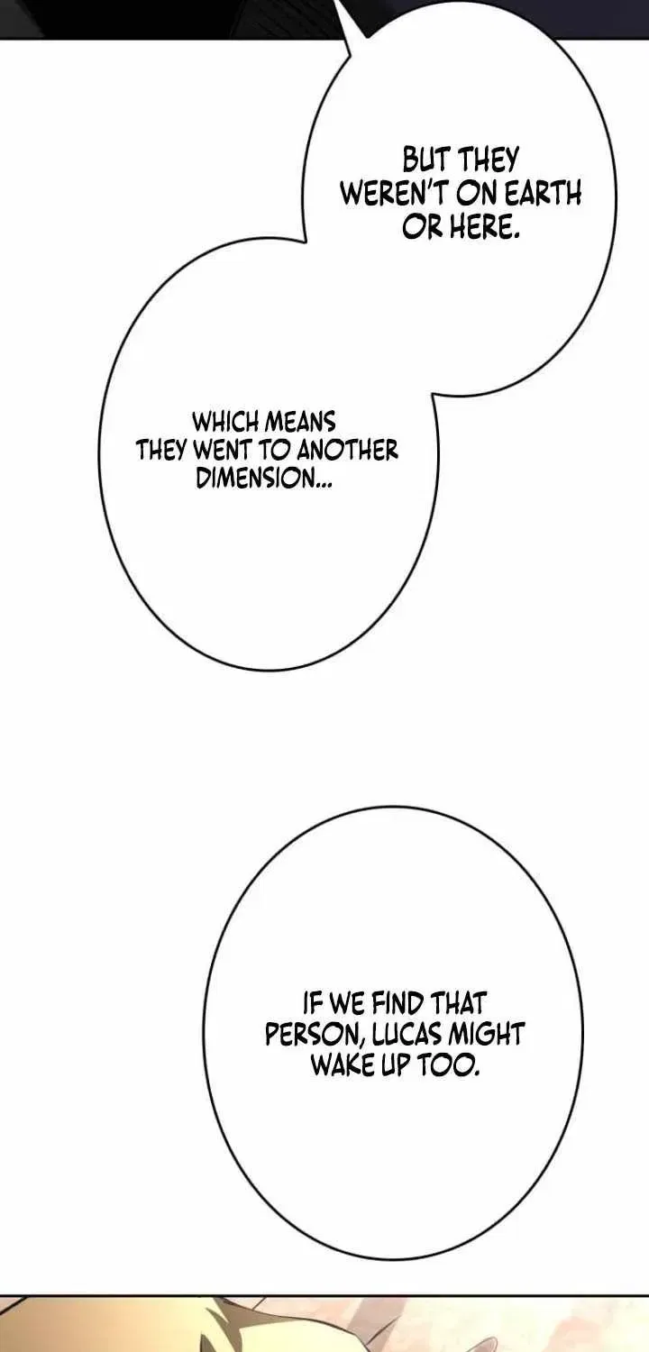 Conquering Dungeons With Copy Paste! Chapter 95 – Page 74
