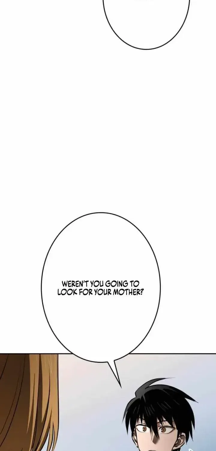 Conquering Dungeons With Copy Paste! Chapter 95 – Page 78