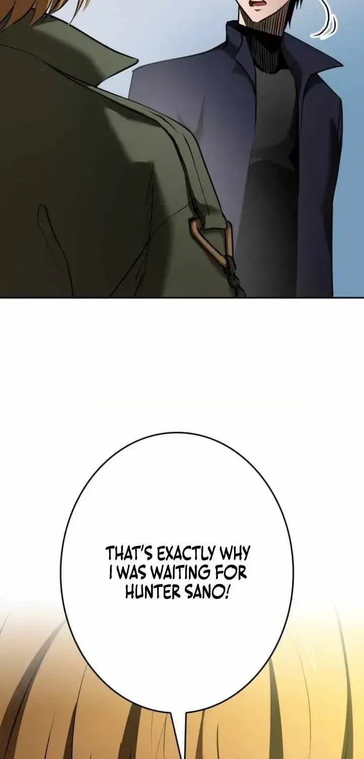 Conquering Dungeons With Copy Paste! Chapter 95 – Page 79