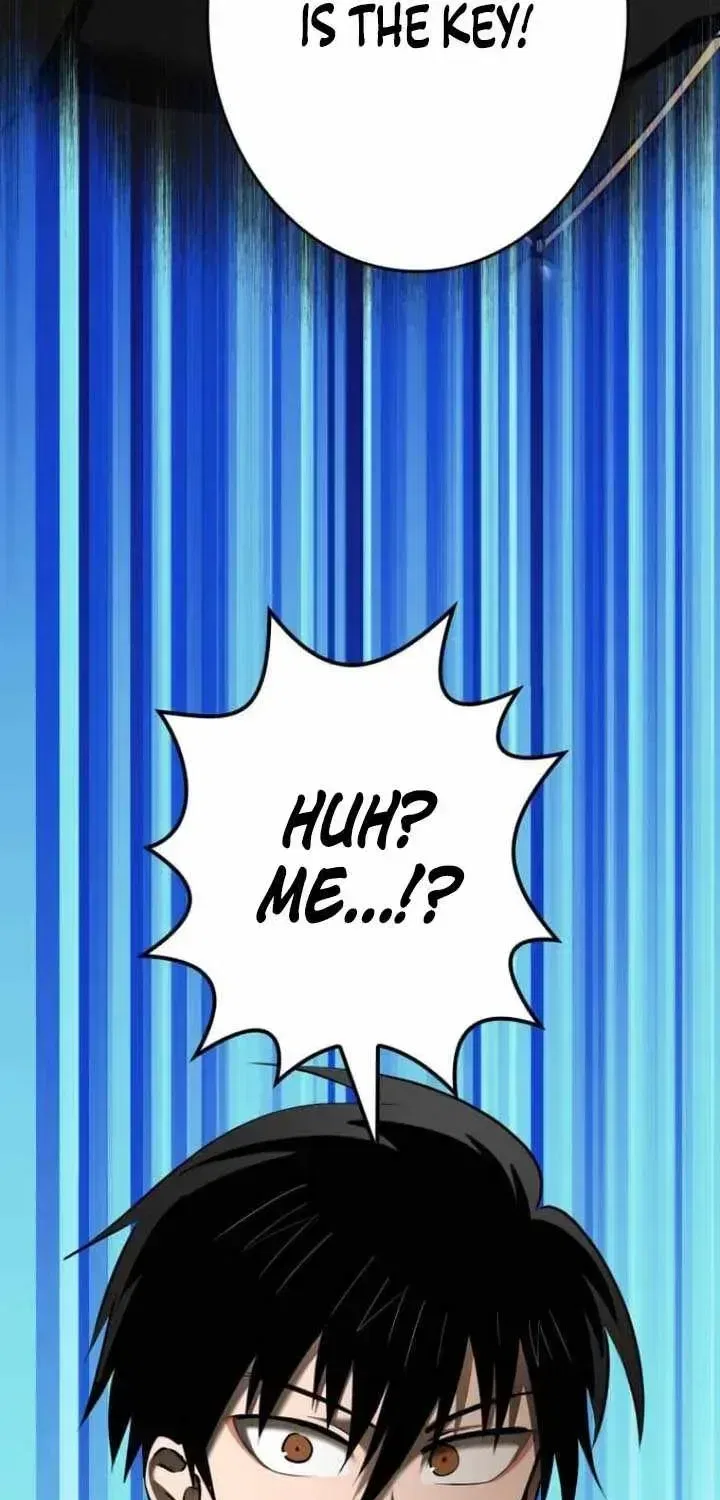 Conquering Dungeons With Copy Paste! Chapter 95 – Page 81