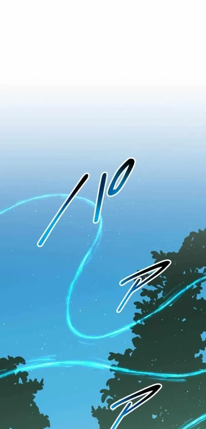 Conquering Dungeons With Copy Paste! Chapter 95 – Page 84