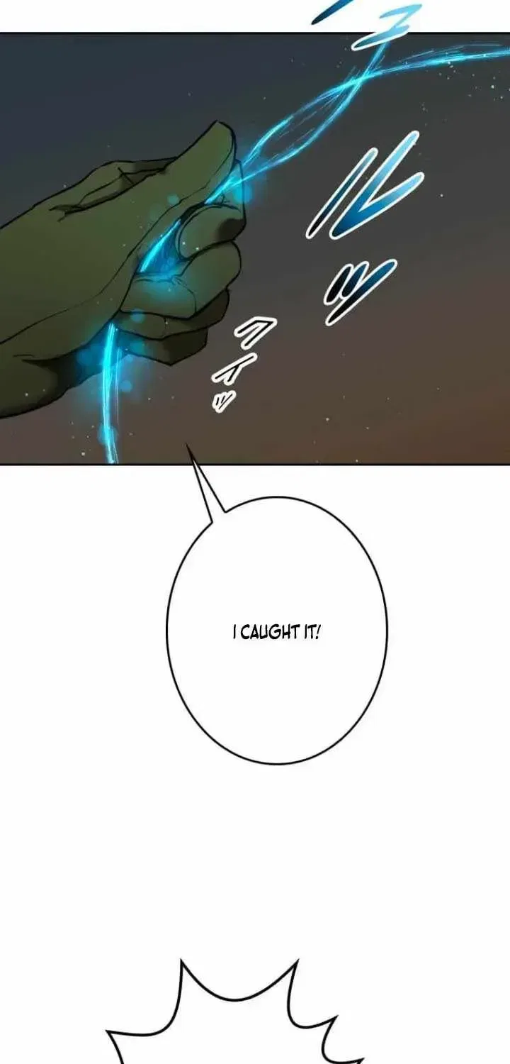 Conquering Dungeons With Copy Paste! Chapter 95 – Page 86
