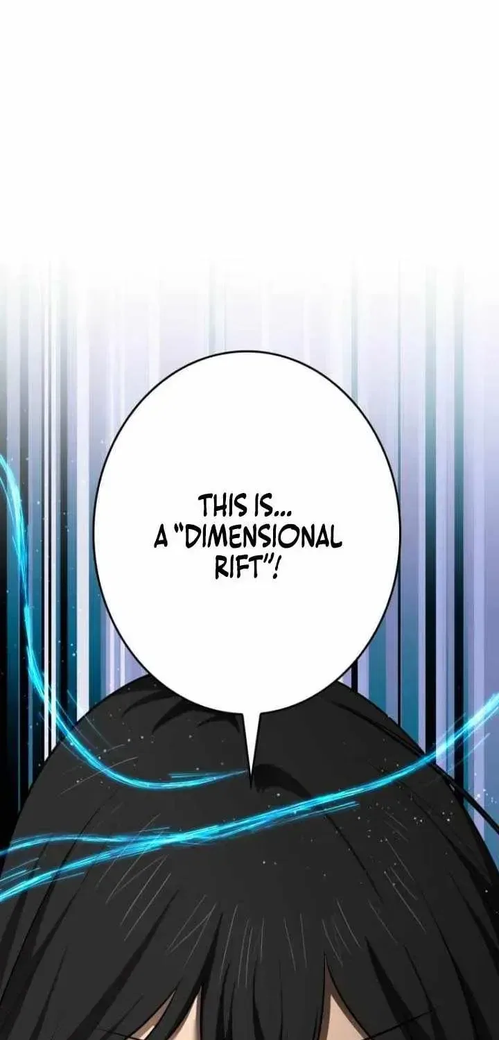 Conquering Dungeons With Copy Paste! Chapter 95 – Page 88
