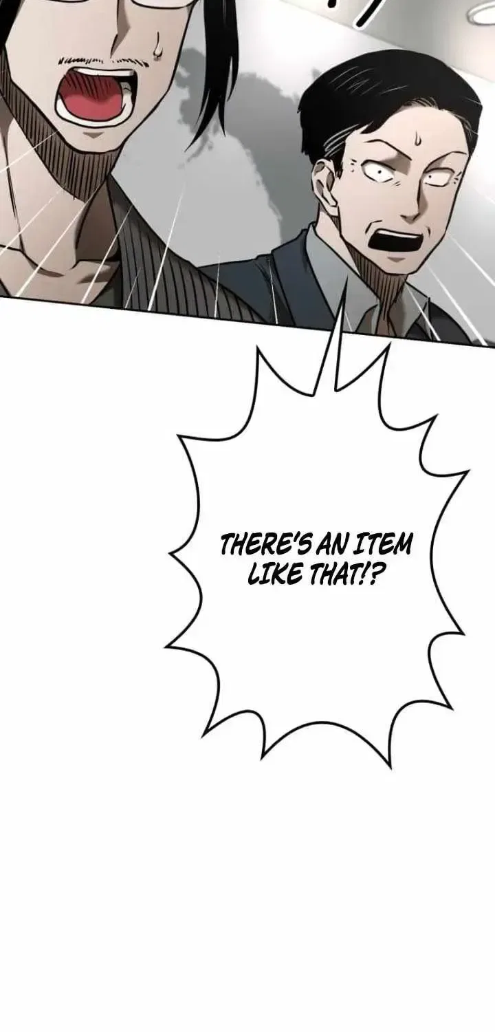 Conquering Dungeons With Copy Paste! Chapter 94 – Page 6