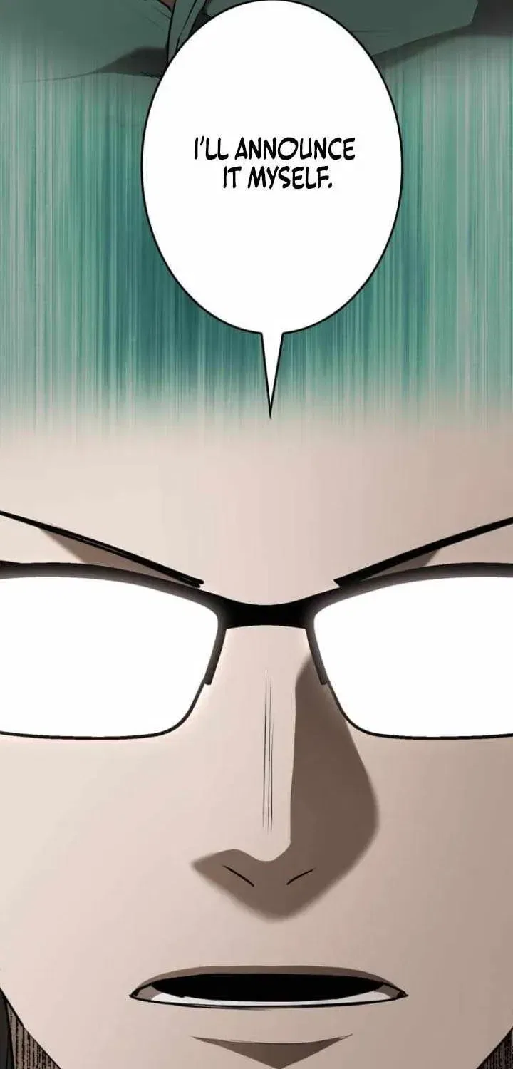 Conquering Dungeons With Copy Paste! Chapter 94 – Page 8