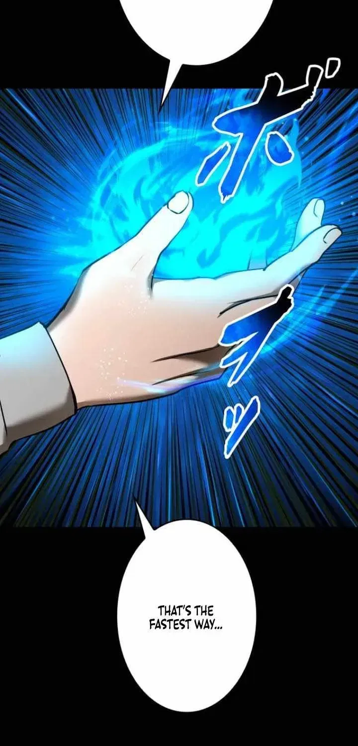 Conquering Dungeons With Copy Paste! Chapter 94 – Page 11