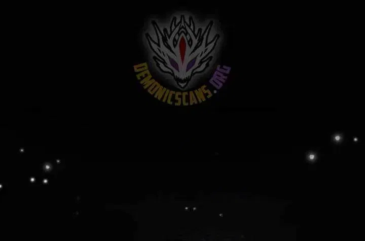 Conquering Dungeons With Copy Paste! Chapter 94 – Page 12