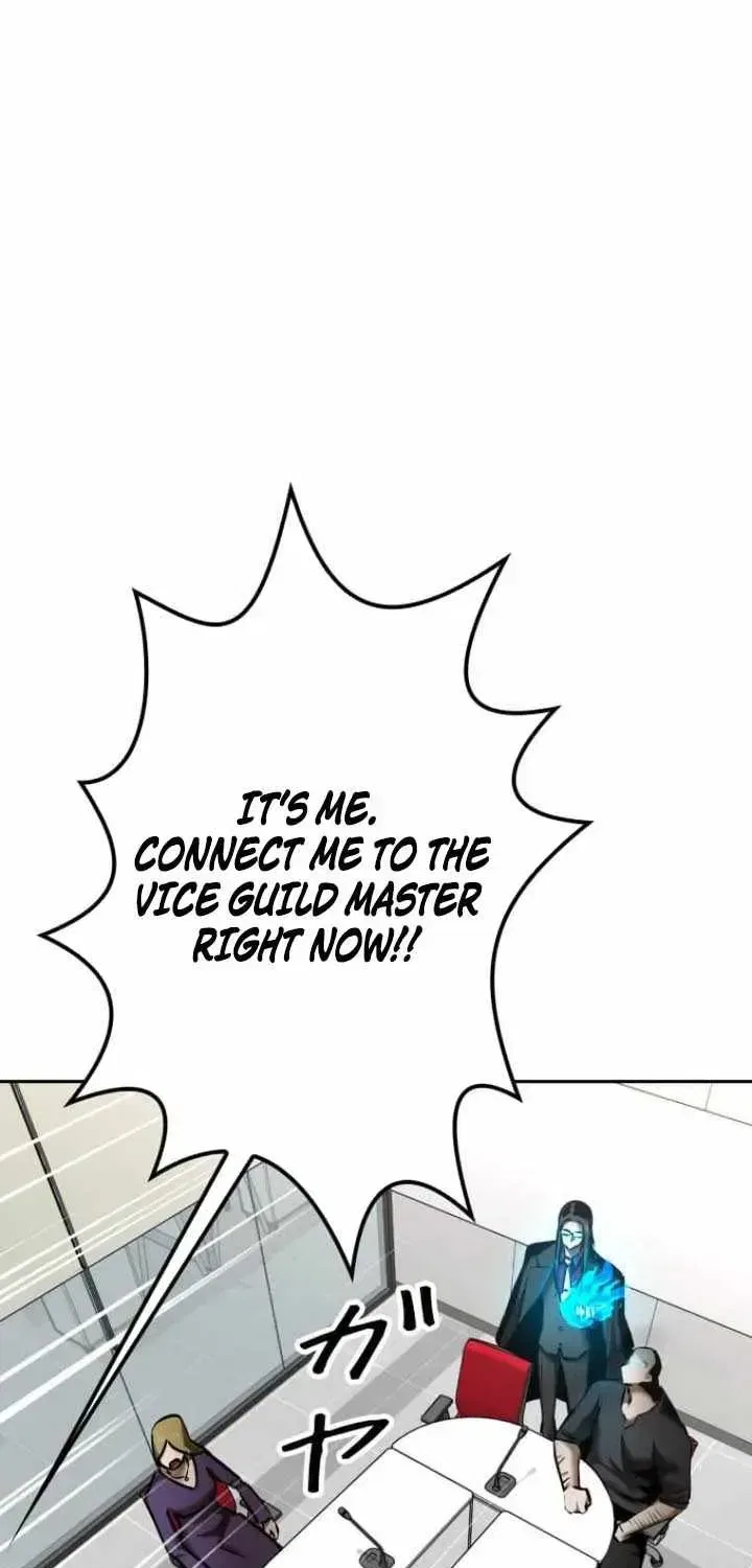 Conquering Dungeons With Copy Paste! Chapter 94 – Page 13