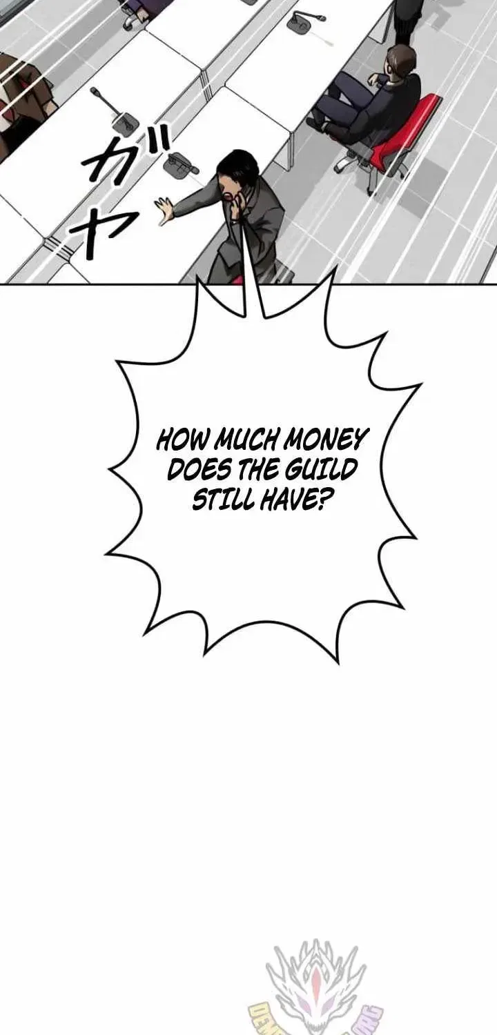 Conquering Dungeons With Copy Paste! Chapter 94 – Page 14
