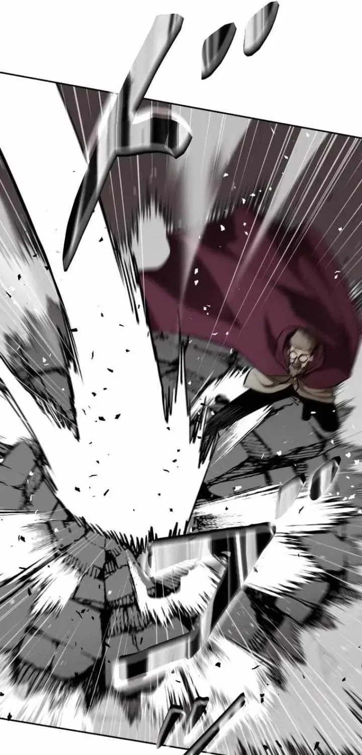 Conquering Dungeons With Copy Paste! Chapter 94 – Page 29