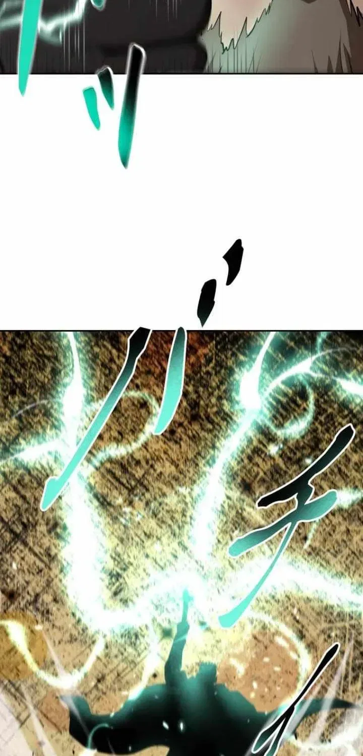 Conquering Dungeons With Copy Paste! Chapter 94 – Page 32
