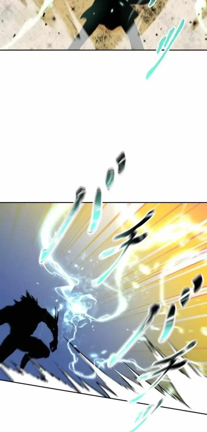 Conquering Dungeons With Copy Paste! Chapter 94 – Page 33