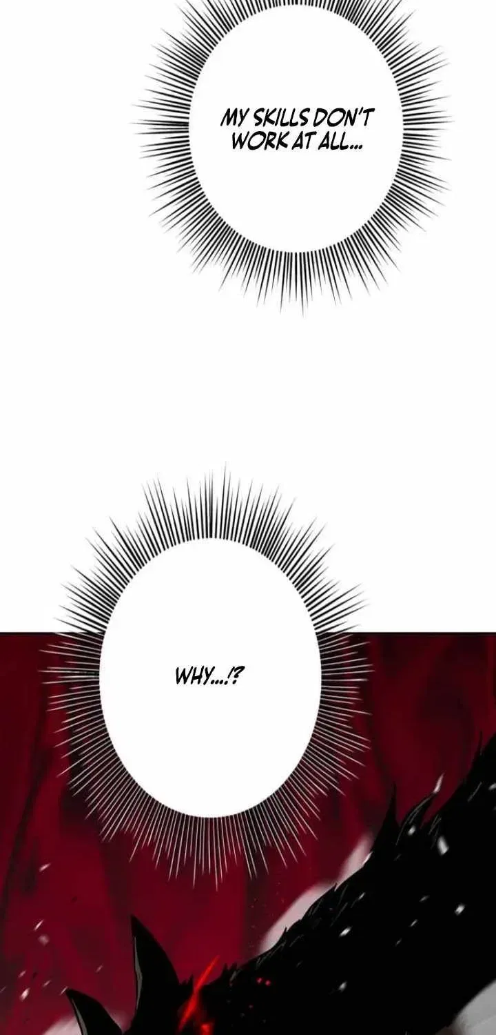 Conquering Dungeons With Copy Paste! Chapter 94 – Page 38