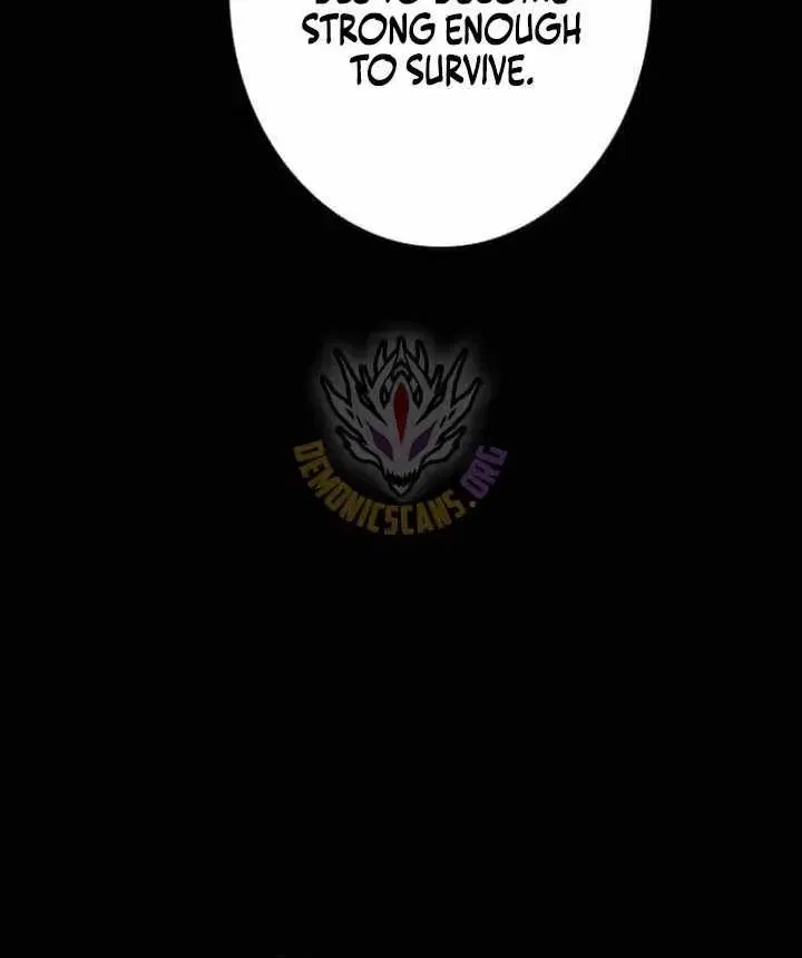 Conquering Dungeons With Copy Paste! Chapter 94 – Page 42