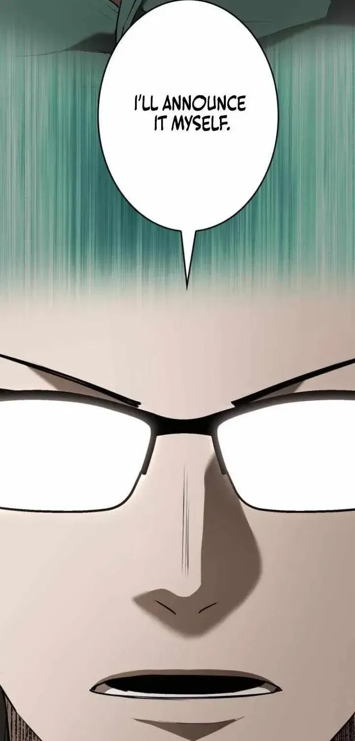 Conquering Dungeons With Copy Paste! Chapter 94 – Page 44
