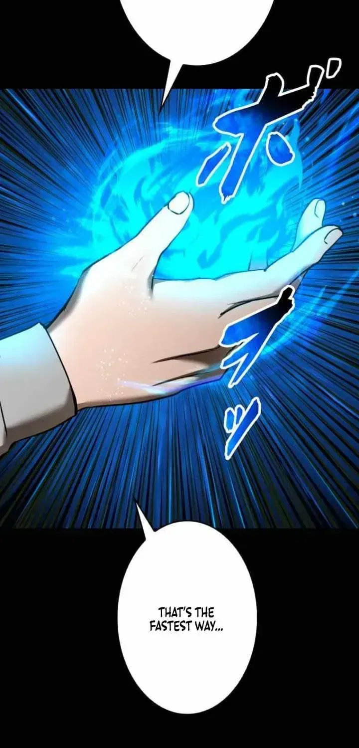 Conquering Dungeons With Copy Paste! Chapter 94 – Page 47