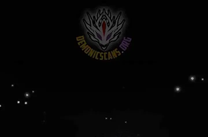 Conquering Dungeons With Copy Paste! Chapter 94 – Page 48