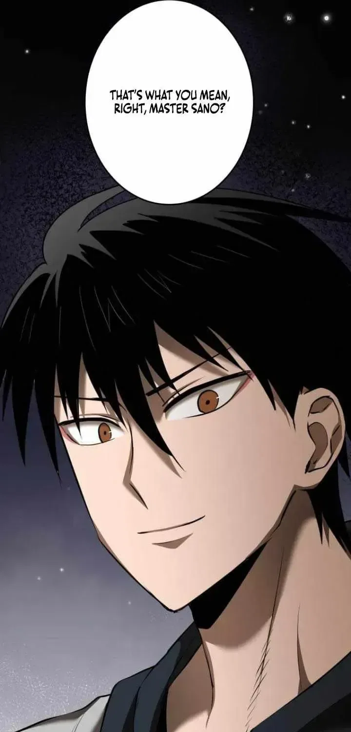 Conquering Dungeons With Copy Paste! Chapter 94 – Page 49