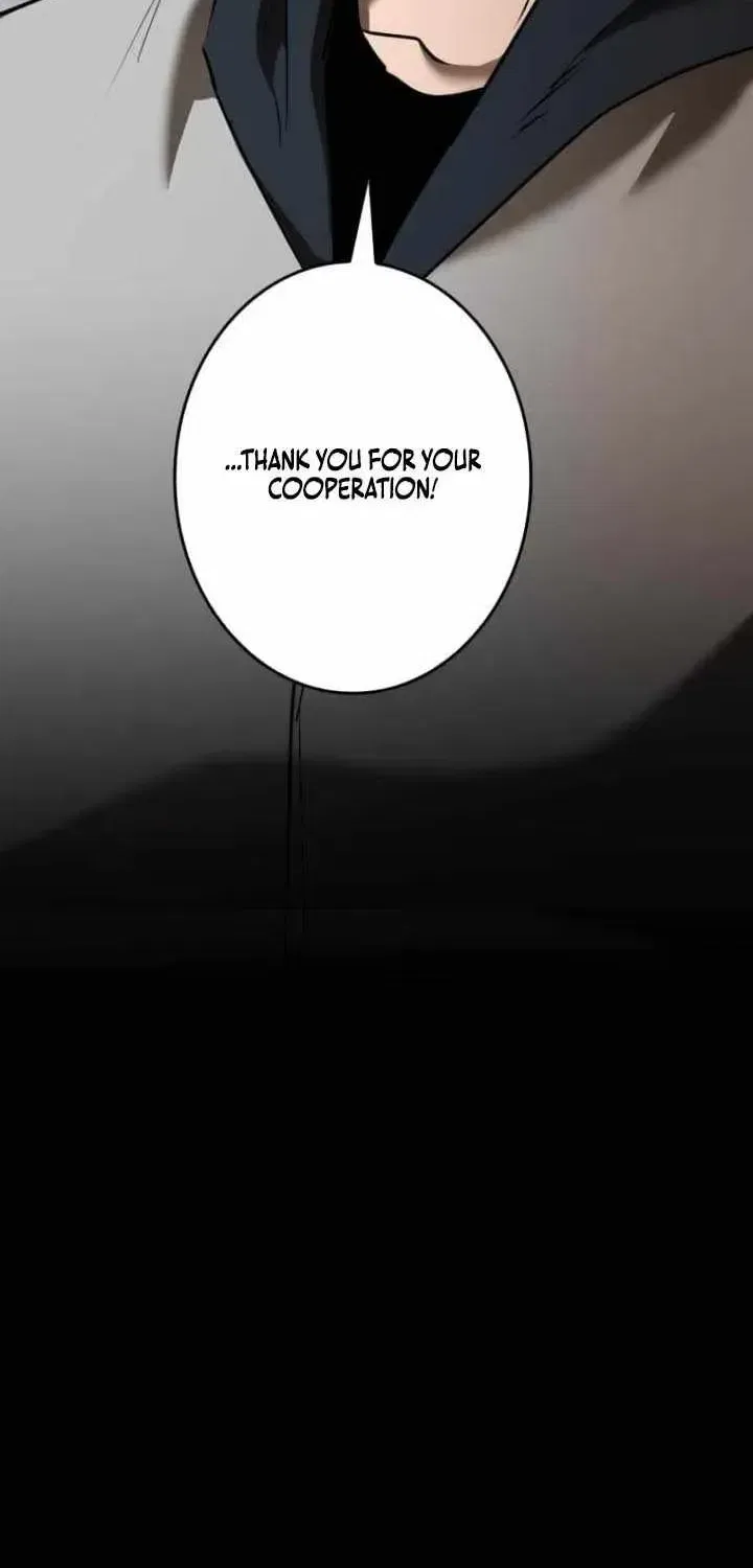 Conquering Dungeons With Copy Paste! Chapter 94 – Page 50