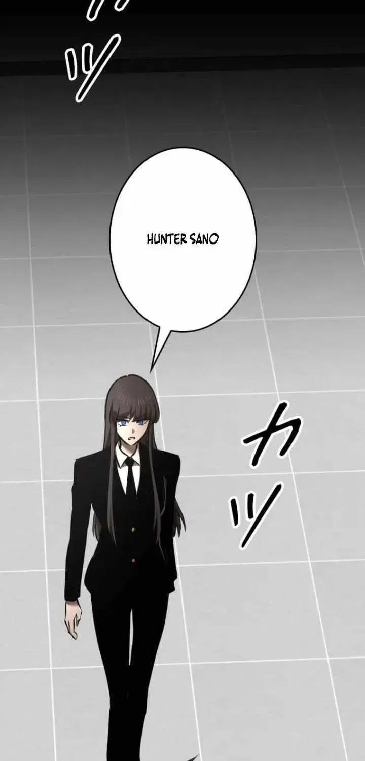 Conquering Dungeons With Copy Paste! Chapter 94 – Page 53