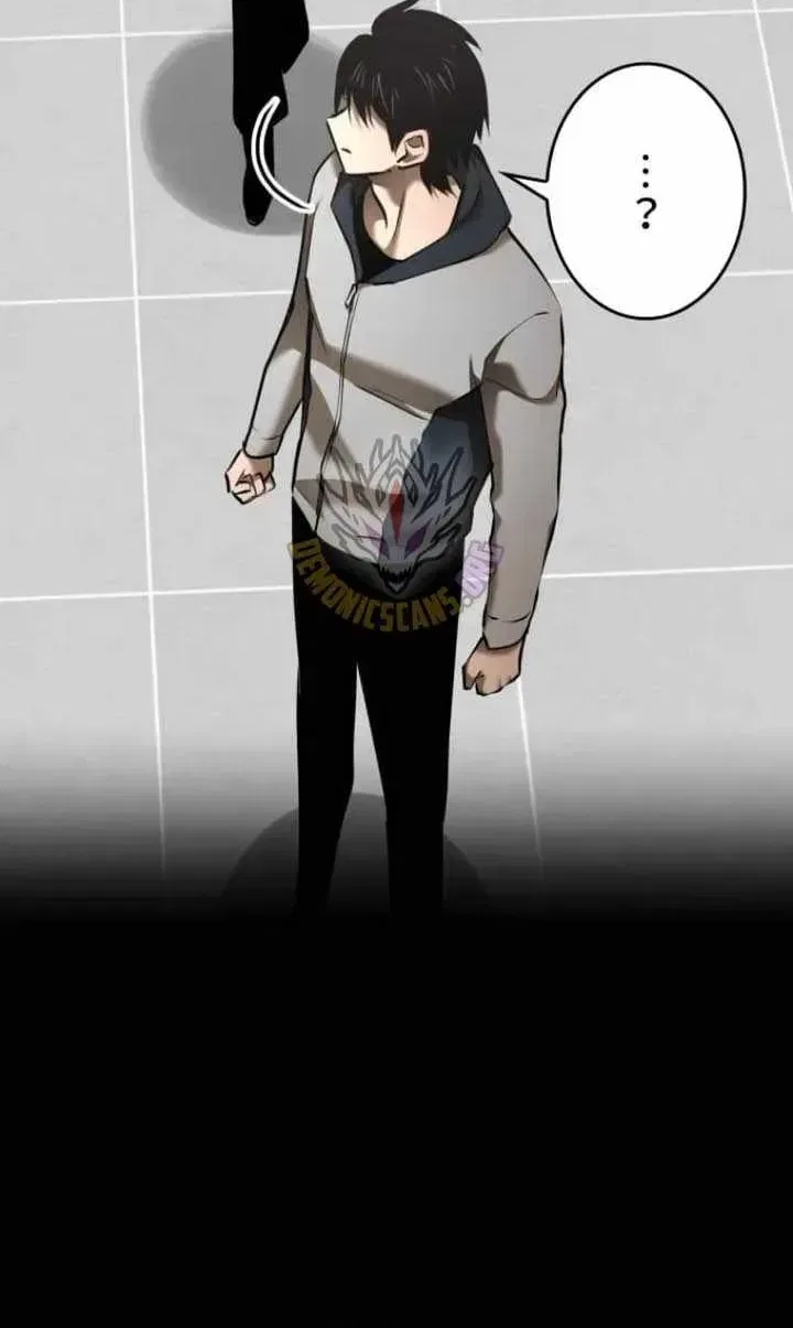 Conquering Dungeons With Copy Paste! Chapter 94 – Page 54