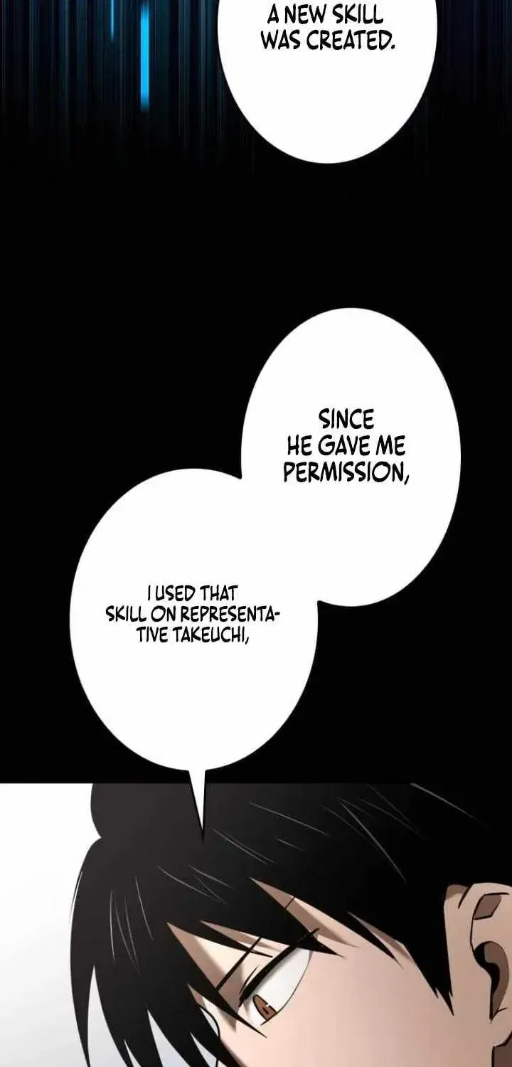Conquering Dungeons With Copy Paste! Chapter 94 – Page 62