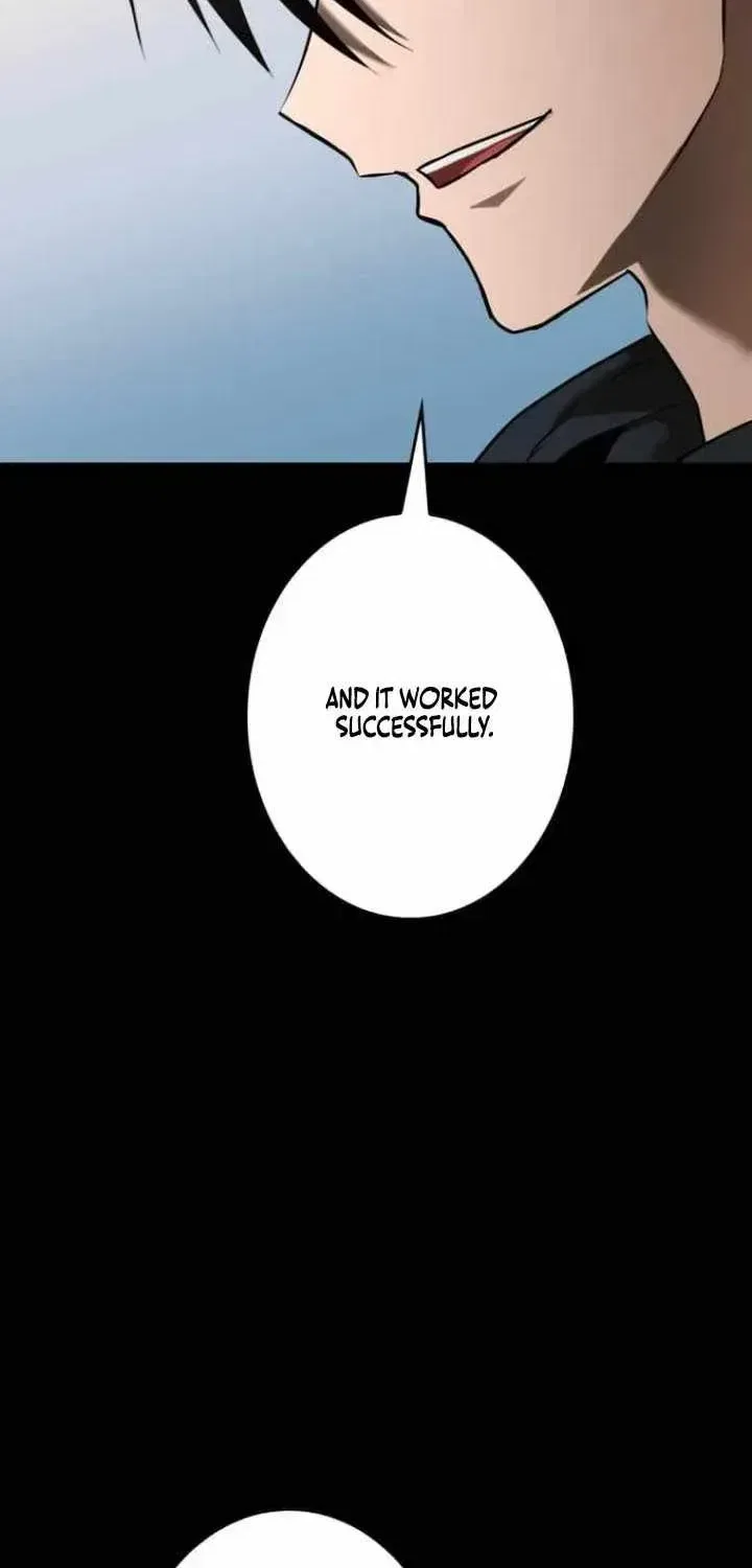 Conquering Dungeons With Copy Paste! Chapter 94 – Page 63