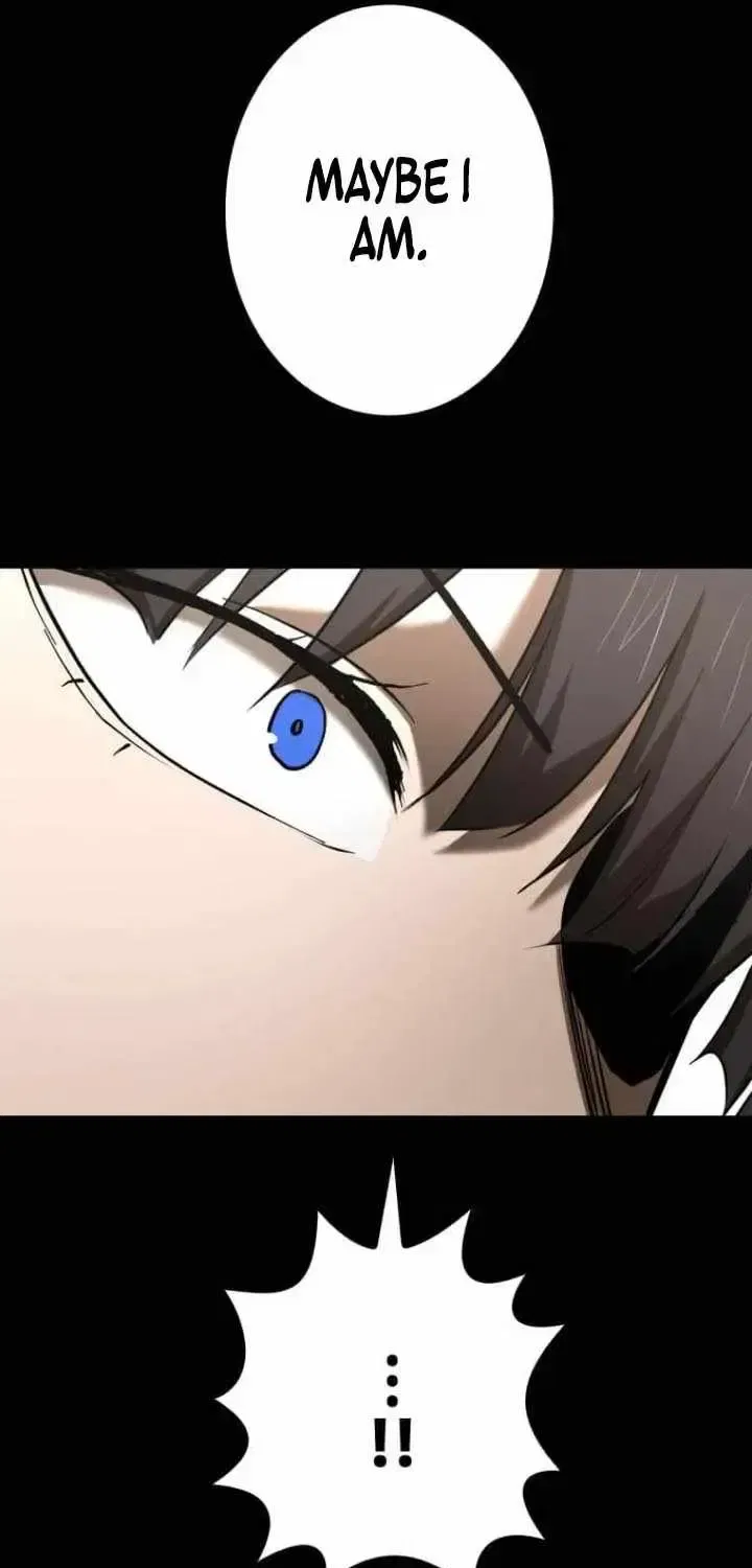 Conquering Dungeons With Copy Paste! Chapter 94 – Page 67