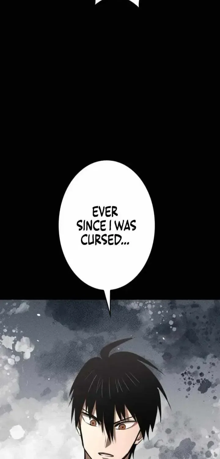 Conquering Dungeons With Copy Paste! Chapter 94 – Page 68